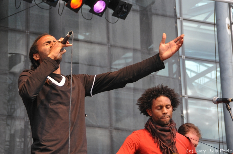 Evry Daily Photo - Fete de la Musique Evry - Harold 414 - large.jpg